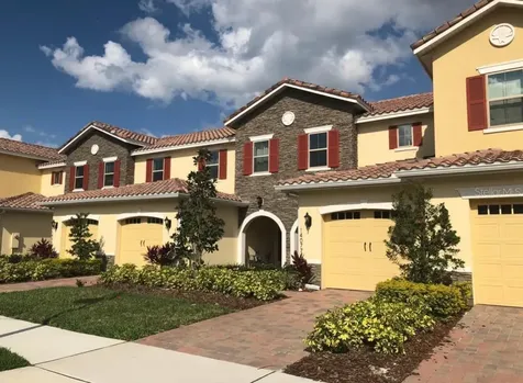 14077 Tarvin Street Orlando FL 32832