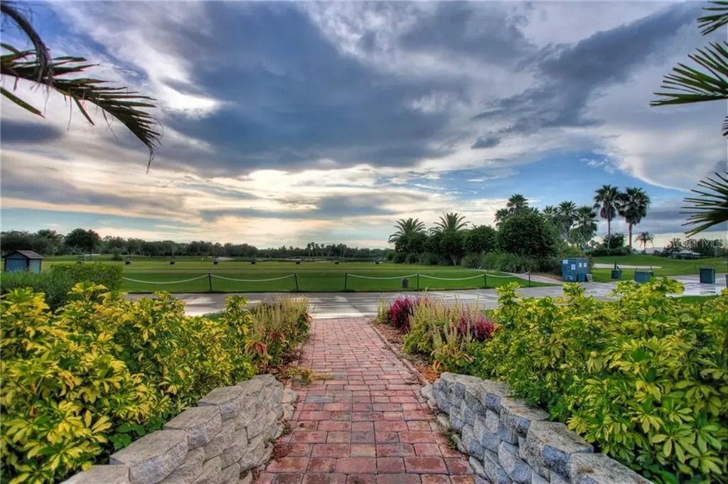 5270 Hyland Hills Avenue Sarasota FL 34241