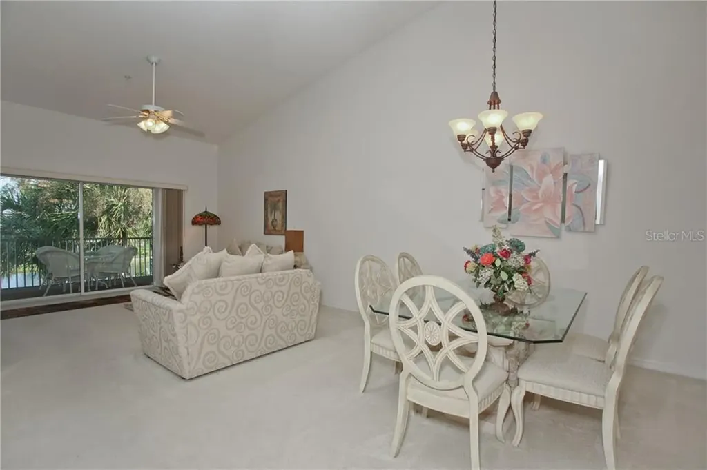 5270 Hyland Hills Avenue Sarasota FL 34241