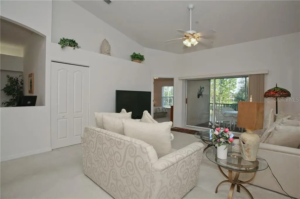 5270 Hyland Hills Avenue Sarasota FL 34241