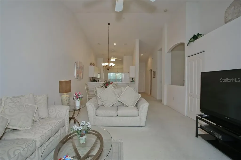 5270 Hyland Hills Avenue Sarasota FL 34241