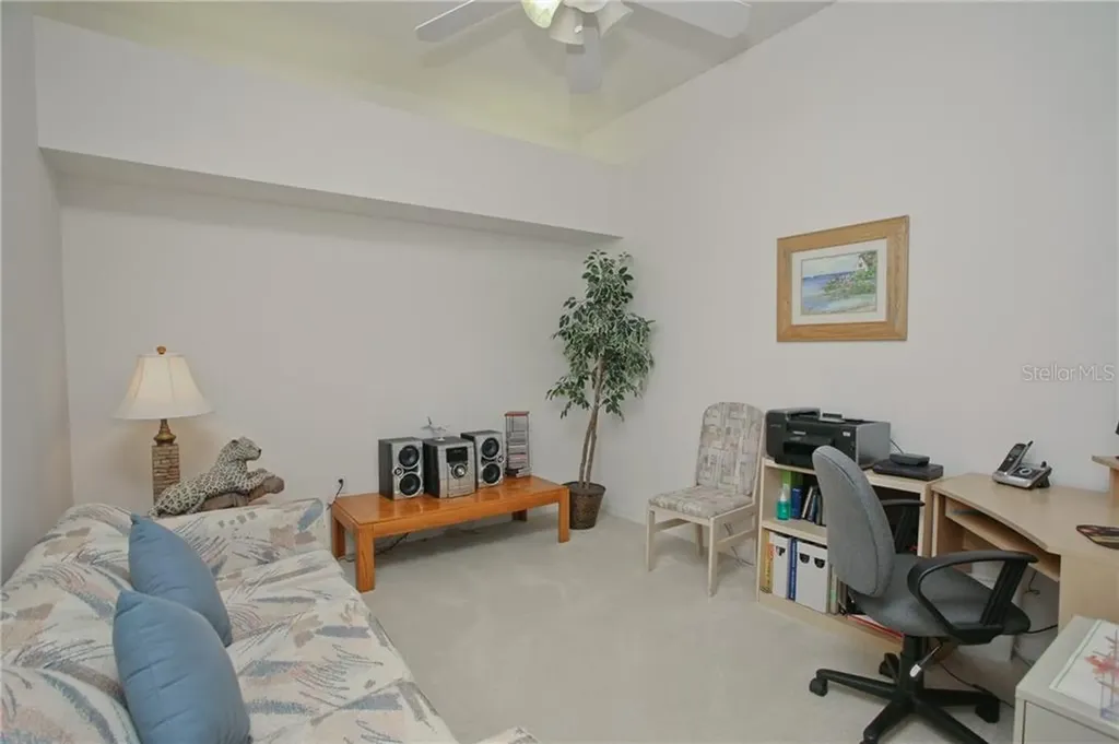5270 Hyland Hills Avenue Sarasota FL 34241