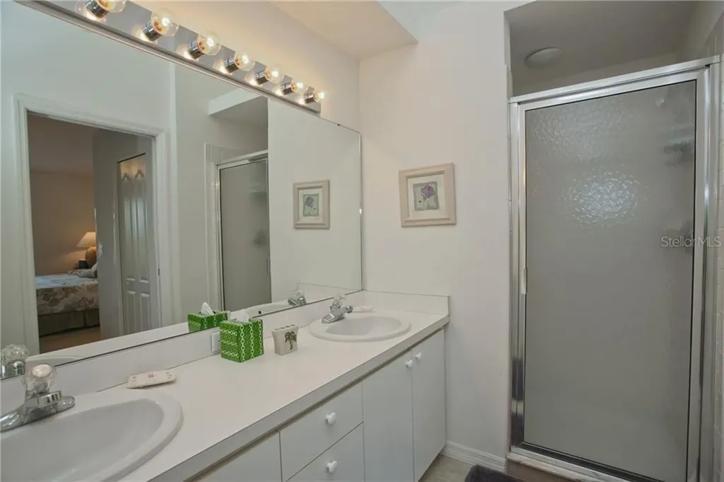 5270 Hyland Hills Avenue Sarasota FL 34241