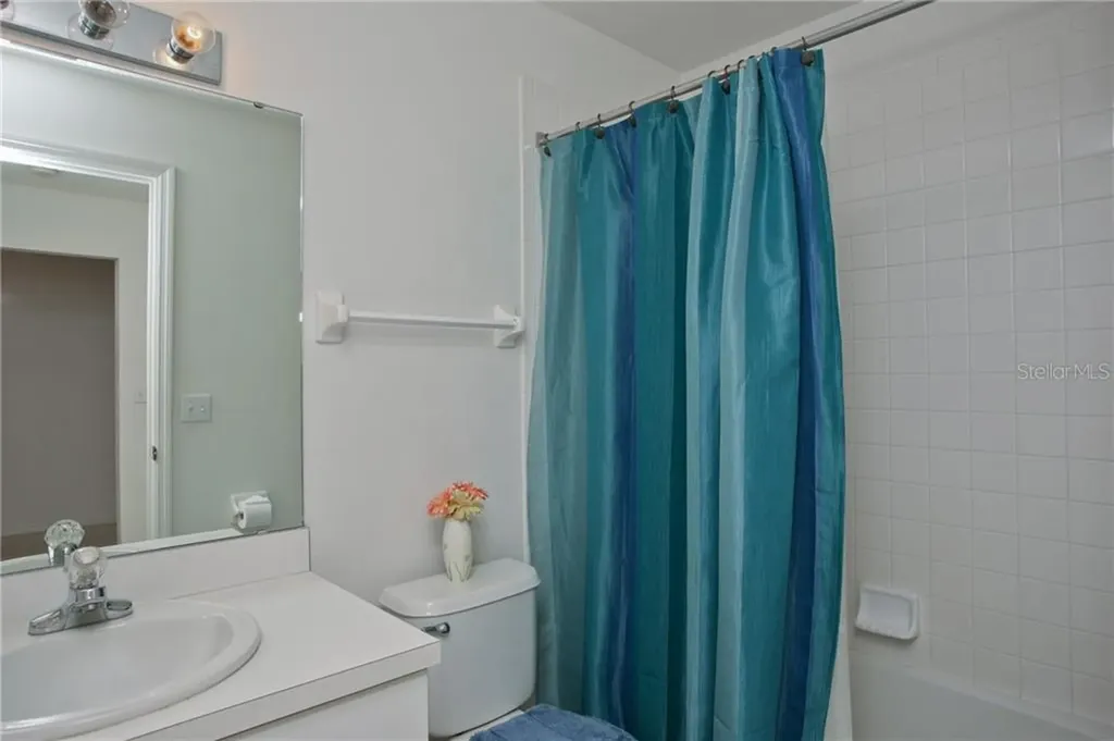 5270 Hyland Hills Avenue Sarasota FL 34241