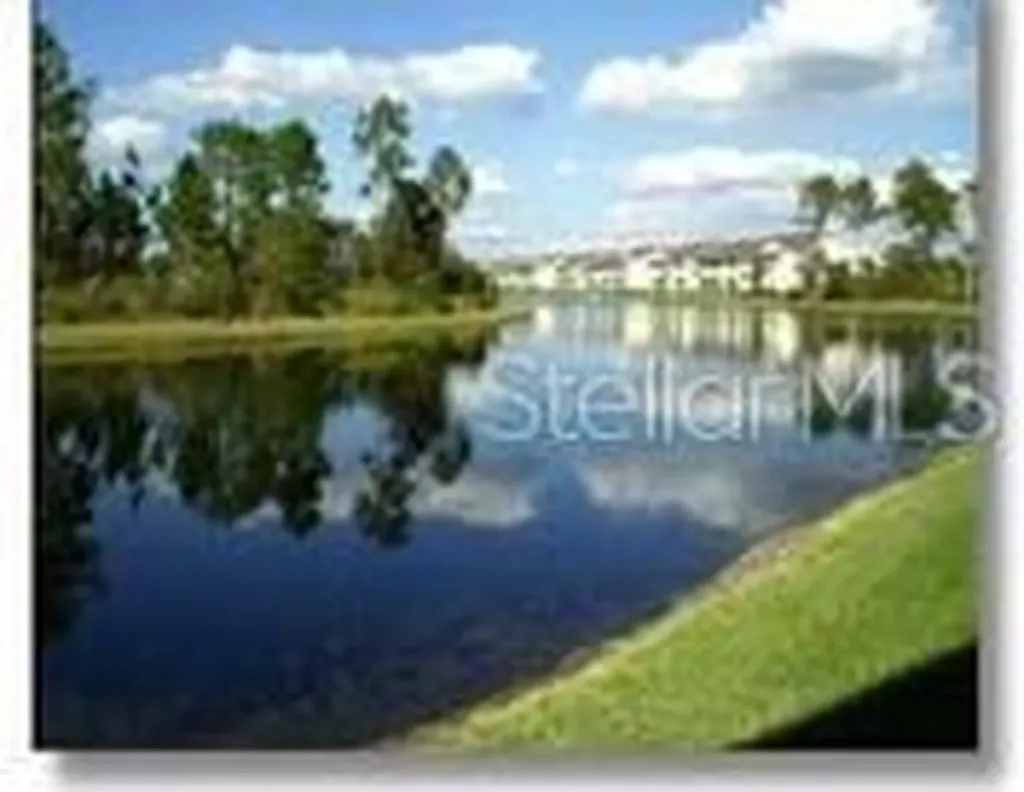 5270 Hyland Hills Avenue Sarasota FL 34241