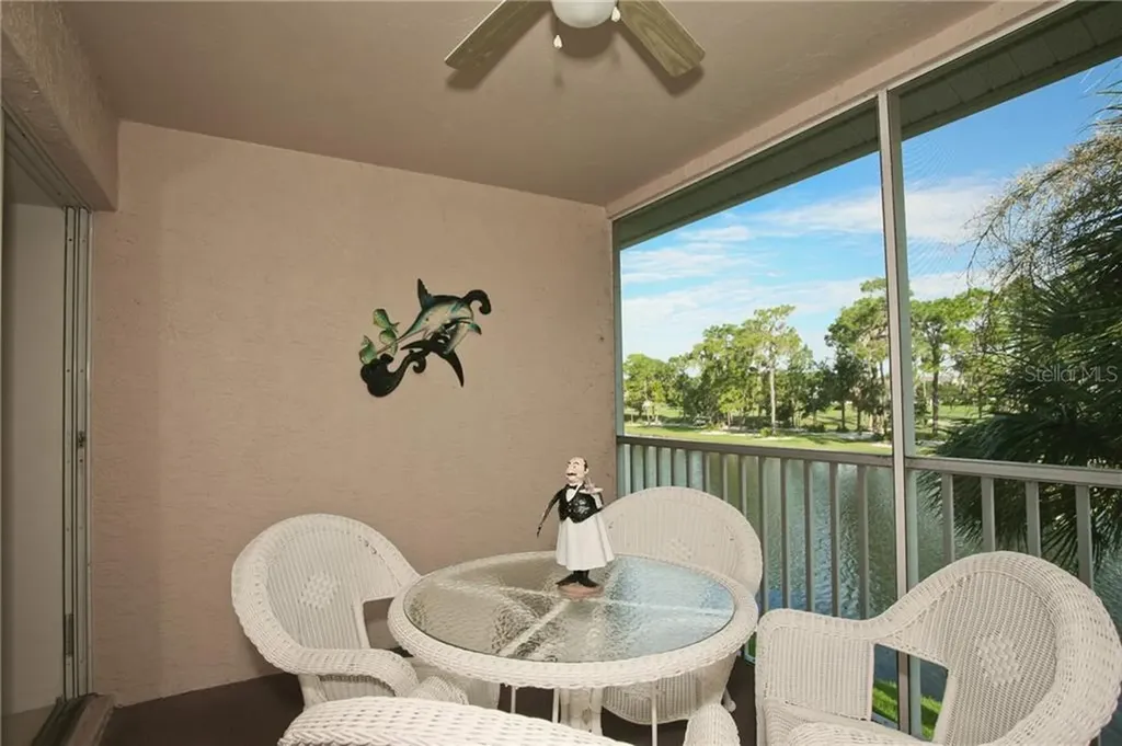 5270 Hyland Hills Avenue Sarasota FL 34241