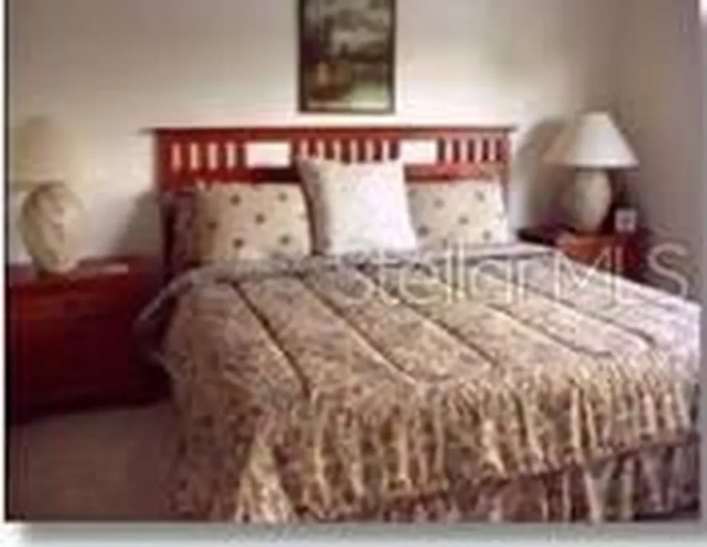 5270 Hyland Hills Avenue Sarasota FL 34241