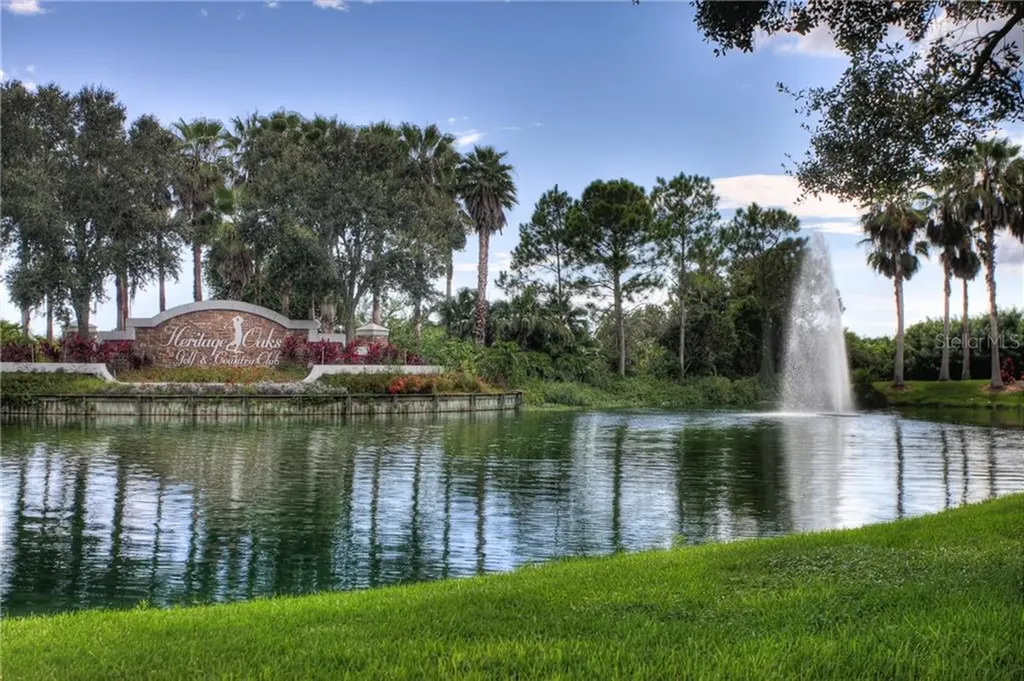 5270 Hyland Hills Avenue Sarasota FL 34241