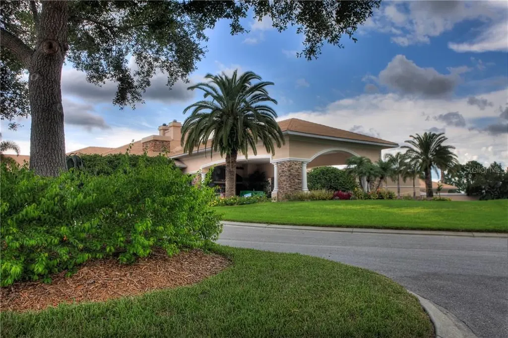5270 Hyland Hills Avenue Sarasota FL 34241