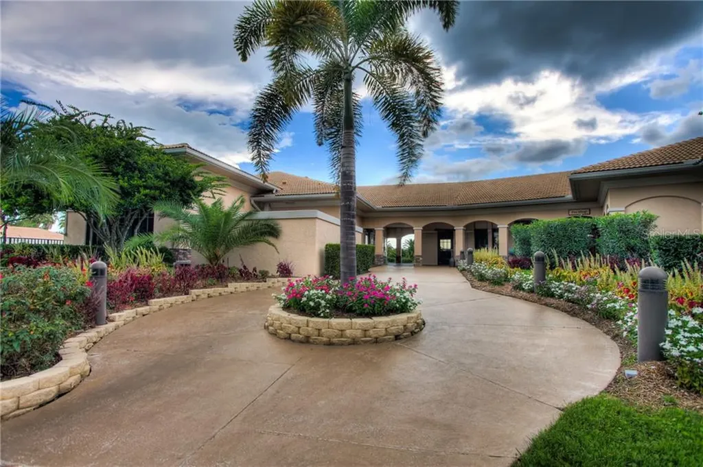 5270 Hyland Hills Avenue Sarasota FL 34241