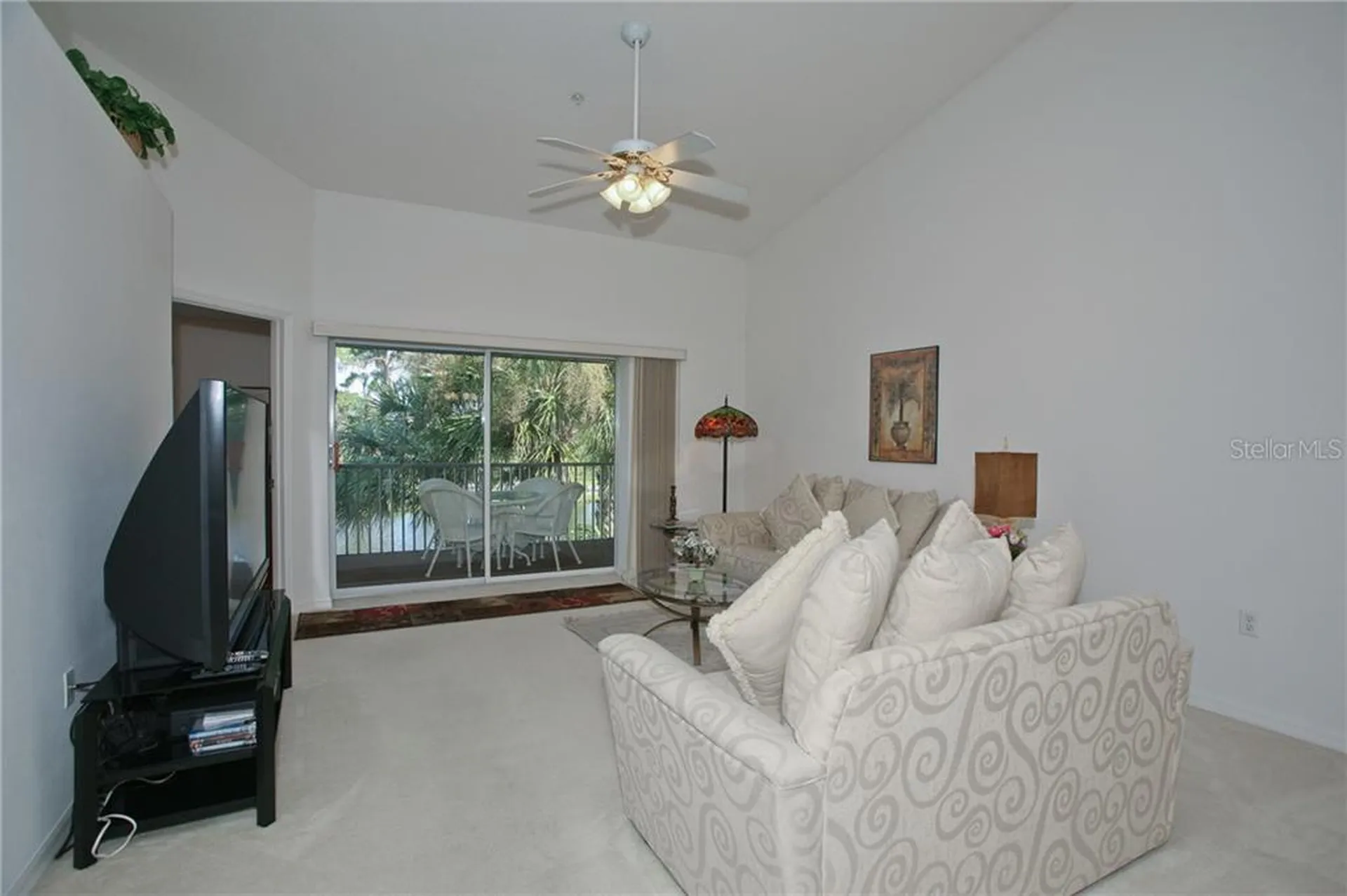 5270 Hyland Hills Avenue Sarasota FL 34241