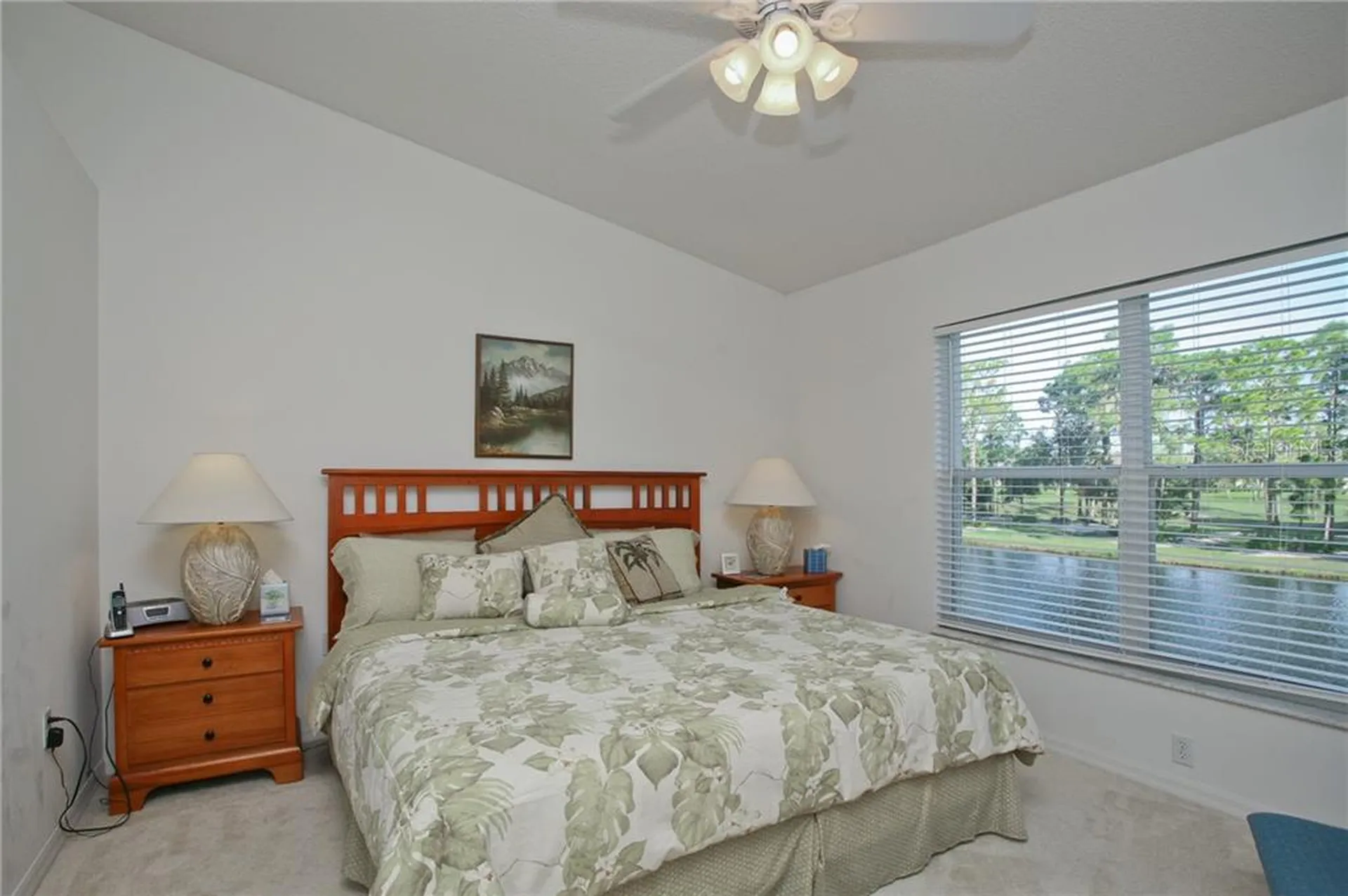 5270 Hyland Hills Avenue Sarasota FL 34241