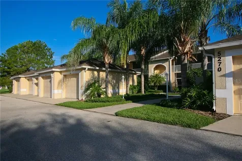 5270 Hyland Hills Avenue Sarasota FL 34241
