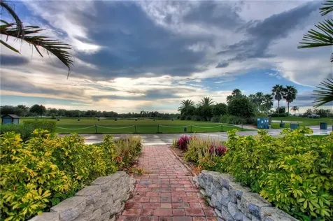 5270 Hyland Hills Avenue Sarasota FL 34241