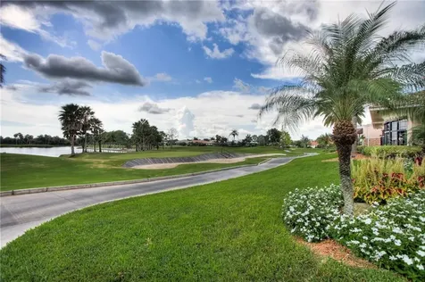 5270 Hyland Hills Avenue Sarasota FL 34241