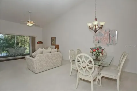 5270 Hyland Hills Avenue Sarasota FL 34241