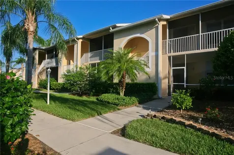 5270 Hyland Hills Avenue Sarasota FL 34241