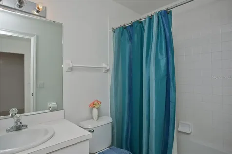 5270 Hyland Hills Avenue Sarasota FL 34241