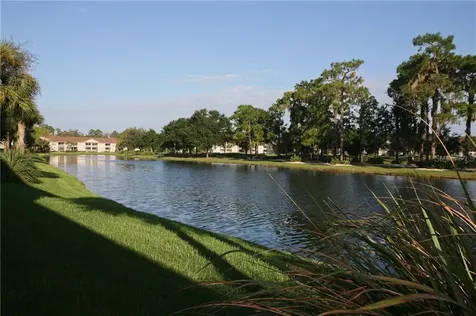 5270 Hyland Hills Avenue Sarasota FL 34241