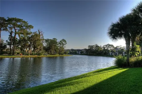 5270 Hyland Hills Avenue Sarasota FL 34241