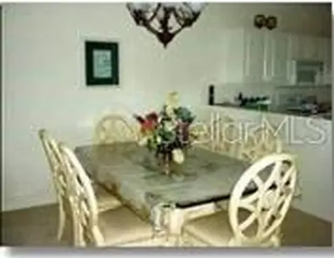 5270 Hyland Hills Avenue Sarasota FL 34241