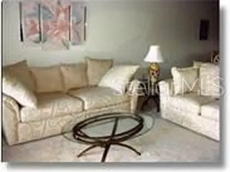 5270 Hyland Hills Avenue Sarasota FL 34241