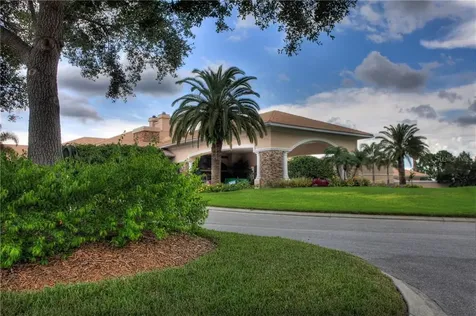5270 Hyland Hills Avenue Sarasota FL 34241