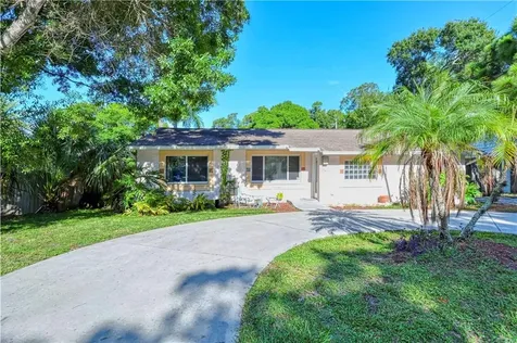 1526 S Osprey Avenue Sarasota FL 34239