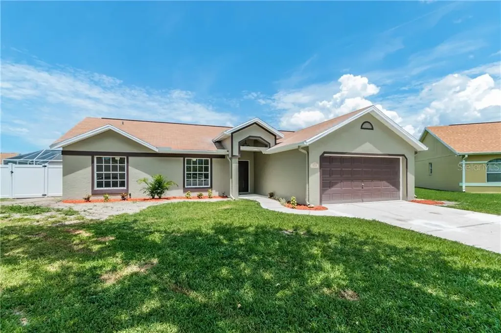 3517 6th Place W Palmetto FL 34221