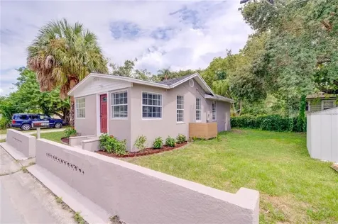 1145 Palm Bluff Street Clearwater FL 33755