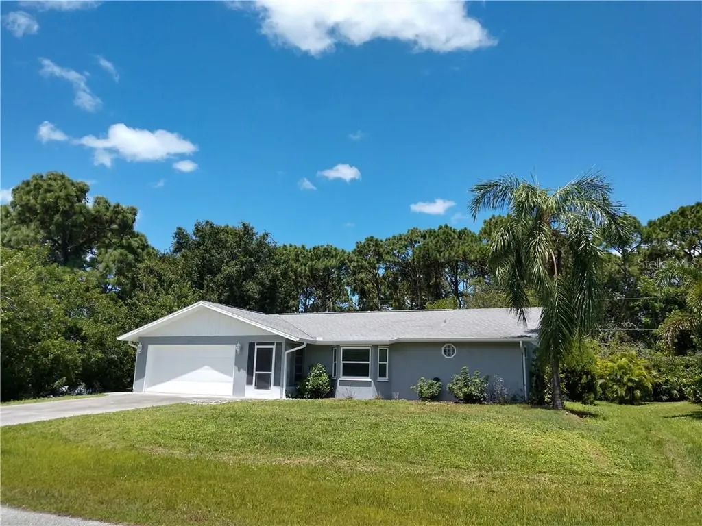 9358 Heartwellville Avenue Englewood FL 34224