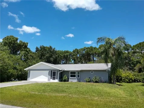 9358 Heartwellville Avenue Englewood FL 34224