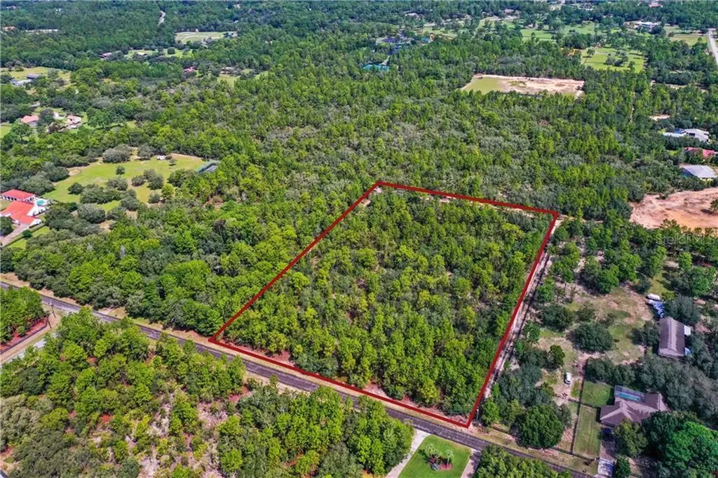 5555 W Bonanza Drive Beverly Hills FL 34465
