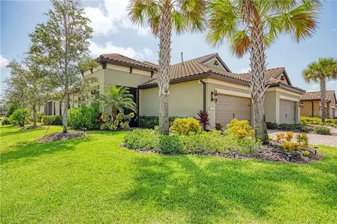 6407 Positano Court Sarasota FL 34243