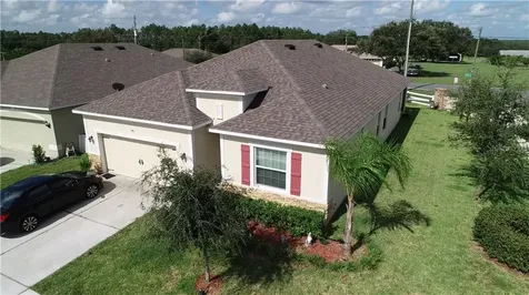 195 Cambria Grove Circle Davenport FL 33837