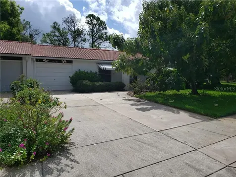 11334 Winwood Place Port Richey FL 34668