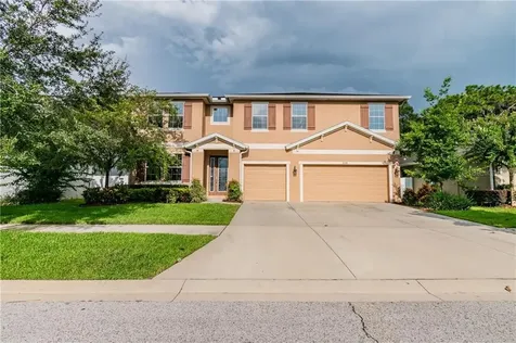 2208 Valterra Vista Way Valrico FL 33594