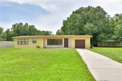 1570 S Lake Howard Drive Winter Haven FL 33880