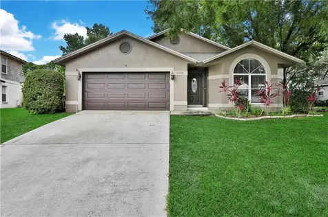 5228 St Lucia Drive Lakeland FL 33812