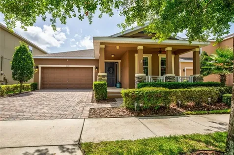 14524 Spotted Sandpiper Boulevard Winter Garden FL 34787
