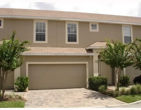 313 Coral Beach Circle Casselberry FL 32707