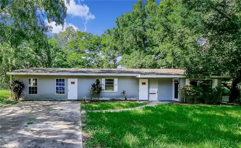 3408 Avenue X NW Winter Haven FL 33881