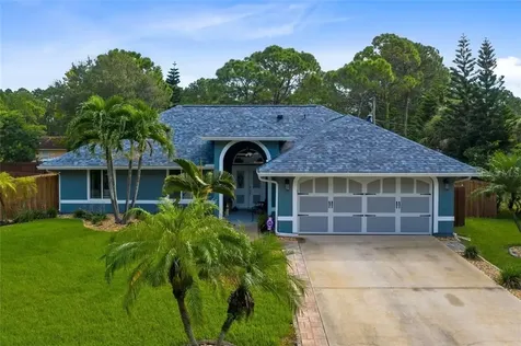 689 Bryant Road SW Palm Bay FL 32908