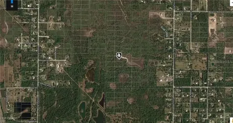 Land Lock Avenue Malabar FL 32950