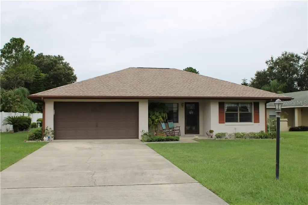 817 W Heron Place Winter Haven FL 33884