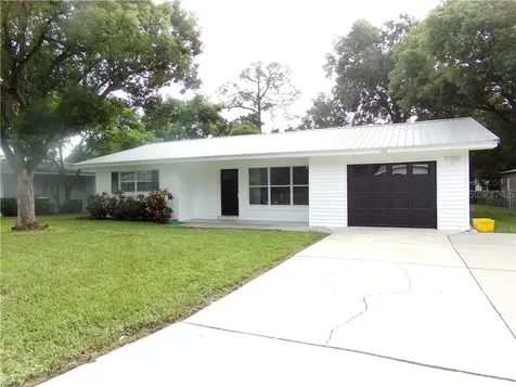 132 Stevenson Road Winter Haven FL 33884