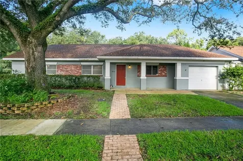 8656 Wichita Place Orlando FL 32827