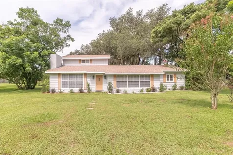 5035 19th Street Zephyrhills FL 33542