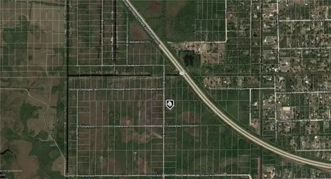 Satellite Boulevard Cocoa FL 32926