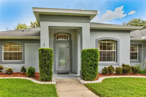 10415 Pleasant View Drive Leesburg FL 34788